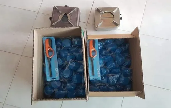 Sản phẩm a3 600x380 — Công Ty TNHH Sản Xuất Thương Mại Thịnh An Phát — MST 0312588482