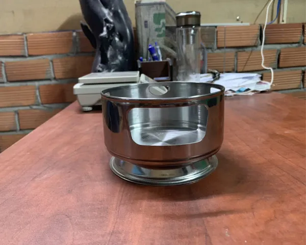 Sản phẩm bep con 3 — Công Ty TNHH Sản Xuất Thương Mại Thịnh An Phát — MST 0312588482
