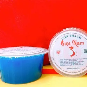 Sản phẩm con thach 2 300x300 — Công Ty TNHH Sản Xuất Thương Mại Thịnh An Phát — MST 0312588482