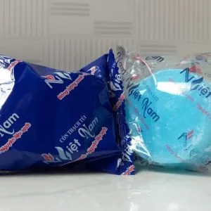 Sản phẩm con thach 300x300 — Công Ty TNHH Sản Xuất Thương Mại Thịnh An Phát — MST 0312588482