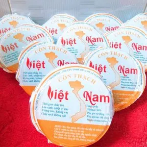 Sản phẩm con thach 5 300x300 — Công Ty TNHH Sản Xuất Thương Mại Thịnh An Phát — MST 0312588482