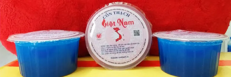 Sản phẩm slide 2 1 — Công Ty TNHH Sản Xuất Thương Mại Thịnh An Phát — MST 0312588482