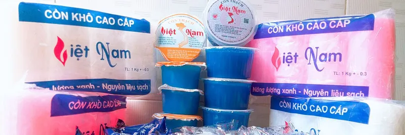 Sản phẩm slide 3 1 — Công Ty TNHH Sản Xuất Thương Mại Thịnh An Phát — MST 0312588482