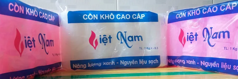 Sản phẩm slide 4 1 — Công Ty TNHH Sản Xuất Thương Mại Thịnh An Phát — MST 0312588482
