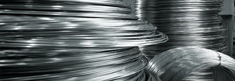 Sản phẩm 0484910 — Công Ty Trách Nhiệm Hữu Hạn Thép Không Gỉ Quang Thanh — MST 0312592601