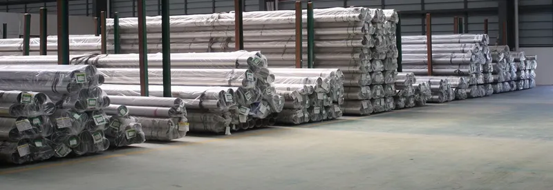 Sản phẩm 0484911 — Công Ty Trách Nhiệm Hữu Hạn Thép Không Gỉ Quang Thanh — MST 0312592601