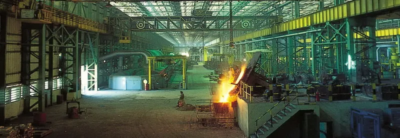 Sản phẩm 093115 — Công Ty Trách Nhiệm Hữu Hạn Thép Không Gỉ Quang Thanh — MST 0312592601
