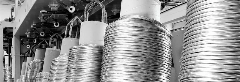 Sản phẩm 228773 — Công Ty Trách Nhiệm Hữu Hạn Thép Không Gỉ Quang Thanh — MST 0312592601