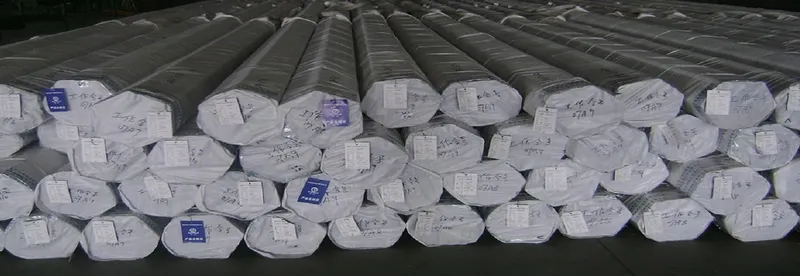 Sản phẩm 7537910 — Công Ty Trách Nhiệm Hữu Hạn Thép Không Gỉ Quang Thanh — MST 0312592601