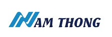 Logo Công Ty Cổ Phần Bao Bì Năm Thông