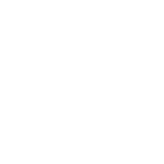 Sản phẩm 2102068_around_world_national_icon 1 — Công Ty Cổ Phần Bao Bì Năm Thông — MST 0312593838