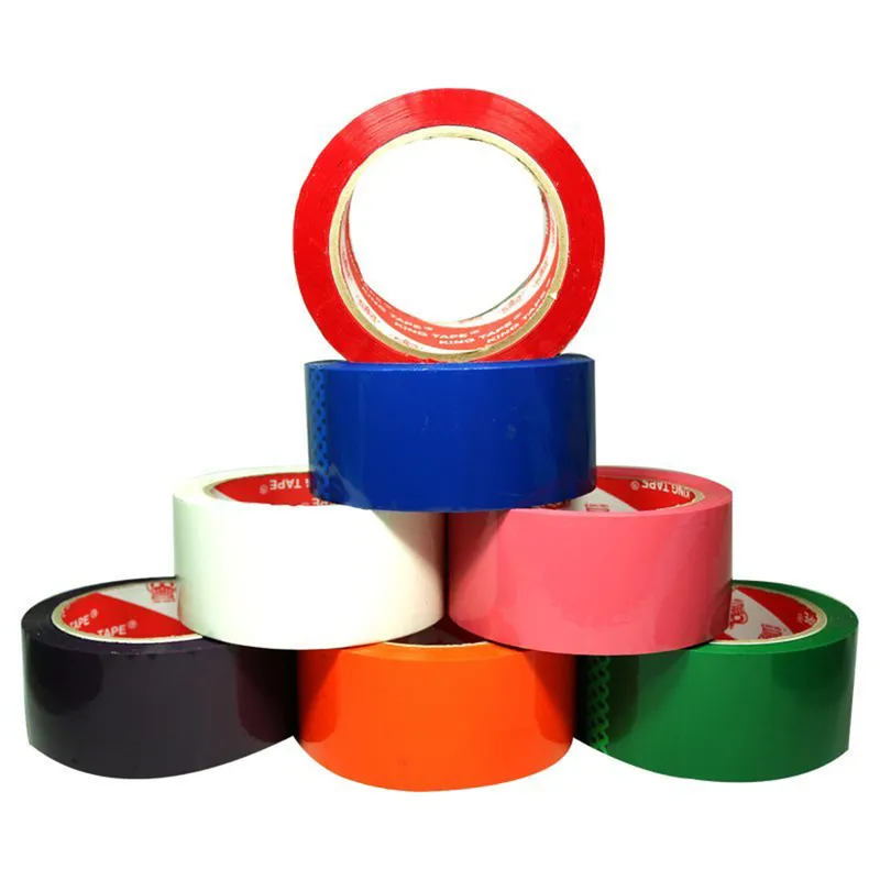 Sản phẩm bang_keo_opp_la_gi_hinh_4 — Công Ty Cổ Phần Bao Bì Năm Thông — MST 0312593838