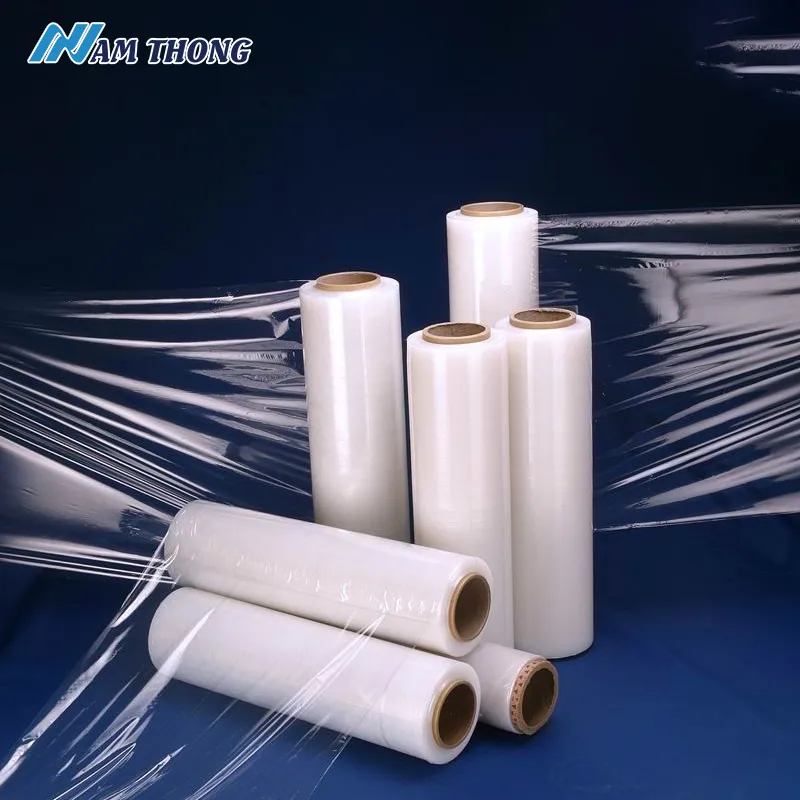 Sản phẩm m 2013265920 ng pe qu 2013266085 n h 2013265920 ng 10 20170818134210fLQOikoaH1 — Công Ty Cổ Phần Bao Bì Năm Thông — MST 0312593838