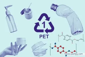 Sản phẩm nhua pet la gi 300x200 — Công Ty Cổ Phần Bao Bì Năm Thông — MST 0312593838