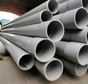 Sản phẩm ong pvc 300x285 — Công Ty Cổ Phần Bao Bì Năm Thông — MST 0312593838