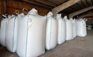 Sản phẩm The Role of Jumbo Bags in the Construction Industry Efficiency and Convenience 300x185 — Công Ty Cổ Phần Bao Bì Năm Thông — MST 0312593838