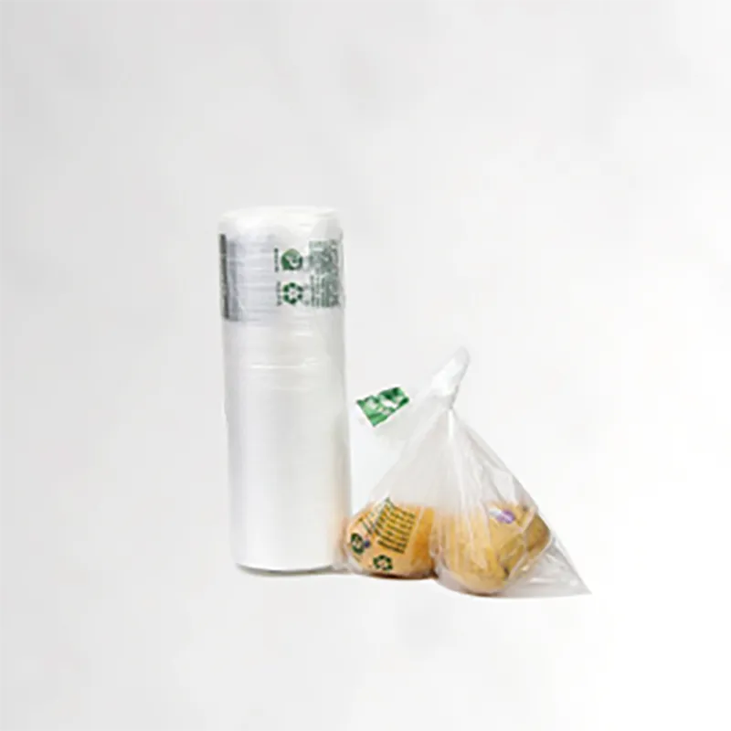 Sản phẩm Tui LLDPE LDPE HDPE PP 300x300 1 — Công Ty Cổ Phần Bao Bì Năm Thông — MST 0312593838