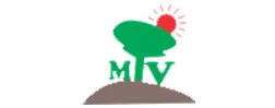 Logo Vải Lau Công Nghiệp Mặt Trời Việt - Công Ty TNHH TM DV Thu Mua Phế Liệu Xây Dựng
Mặt Trời Việt
