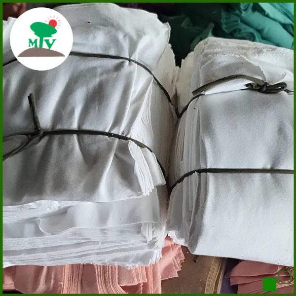 Sản phẩm khung — Vải Lau Công Nghiệp Mặt Trời Việt - Công Ty TNHH TM DV Thu Mua Phế Liệu Xây Dựng
Mặt Trời Việt — MST 0312595190