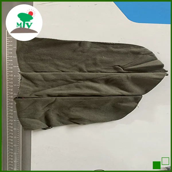 Sản phẩm z4737916741534_5e8688559f2609e675e2424e098f47b6 — Vải Lau Công Nghiệp Mặt Trời Việt - Công Ty TNHH TM DV Thu Mua Phế Liệu Xây Dựng
Mặt Trời Việt — MST 0312595190