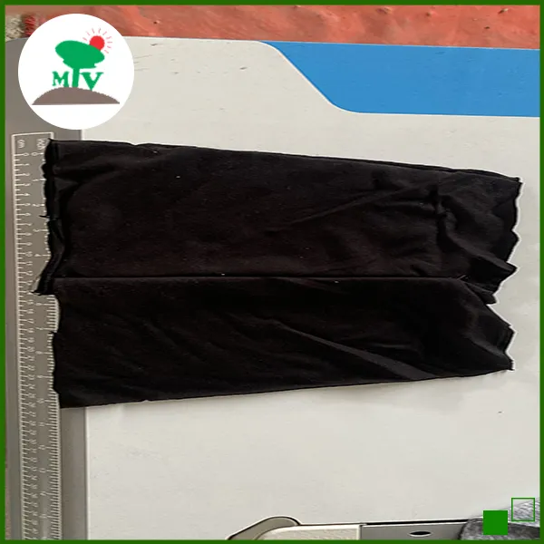 Sản phẩm z4737916931142_6277f77c7d131868378c44e0dd36bec5 — Vải Lau Công Nghiệp Mặt Trời Việt - Công Ty TNHH TM DV Thu Mua Phế Liệu Xây Dựng
Mặt Trời Việt — MST 0312595190