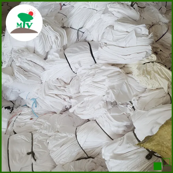 Sản phẩm z4737926920895_cbba1510b6827c6e42db373688a4b32d — Vải Lau Công Nghiệp Mặt Trời Việt - Công Ty TNHH TM DV Thu Mua Phế Liệu Xây Dựng
Mặt Trời Việt — MST 0312595190