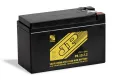 Sản phẩm 05156798 — ắc Quy Hồng Phát - Công Ty TNHH Thương Mại ác Quy Hồng Phát — MST 0312595306