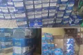 Sản phẩm 10071620 — ắc Quy Hồng Phát - Công Ty TNHH Thương Mại ác Quy Hồng Phát — MST 0312595306
