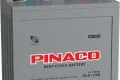Sản phẩm 11363561 — ắc Quy Hồng Phát - Công Ty TNHH Thương Mại ác Quy Hồng Phát — MST 0312595306