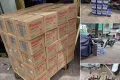 Sản phẩm 24732031 — ắc Quy Hồng Phát - Công Ty TNHH Thương Mại ác Quy Hồng Phát — MST 0312595306
