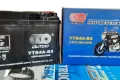Sản phẩm 29560918 — ắc Quy Hồng Phát - Công Ty TNHH Thương Mại ác Quy Hồng Phát — MST 0312595306