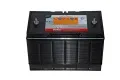Sản phẩm 48063969 — ắc Quy Hồng Phát - Công Ty TNHH Thương Mại ác Quy Hồng Phát — MST 0312595306