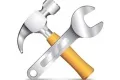 Sản phẩm 51565335 — ắc Quy Hồng Phát - Công Ty TNHH Thương Mại ác Quy Hồng Phát — MST 0312595306