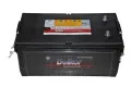 Sản phẩm 61268481 — ắc Quy Hồng Phát - Công Ty TNHH Thương Mại ác Quy Hồng Phát — MST 0312595306