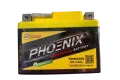 Sản phẩm 70025974 — ắc Quy Hồng Phát - Công Ty TNHH Thương Mại ác Quy Hồng Phát — MST 0312595306
