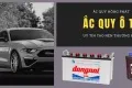 Sản phẩm 82124723 — ắc Quy Hồng Phát - Công Ty TNHH Thương Mại ác Quy Hồng Phát — MST 0312595306