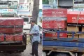 Sản phẩm 87252165 — ắc Quy Hồng Phát - Công Ty TNHH Thương Mại ác Quy Hồng Phát — MST 0312595306