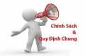 Sản phẩm 92787285 — ắc Quy Hồng Phát - Công Ty TNHH Thương Mại ác Quy Hồng Phát — MST 0312595306