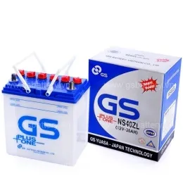 Sản phẩm 017834 — ắc Quy Hồng Phát - Công Ty TNHH Thương Mại ác Quy Hồng Phát — MST 0312595306