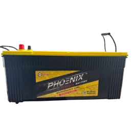 Sản phẩm 029091 — ắc Quy Hồng Phát - Công Ty TNHH Thương Mại ác Quy Hồng Phát — MST 0312595306