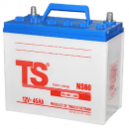 Sản phẩm 038149 — ắc Quy Hồng Phát - Công Ty TNHH Thương Mại ác Quy Hồng Phát — MST 0312595306