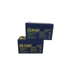 Sản phẩm 039666 — ắc Quy Hồng Phát - Công Ty TNHH Thương Mại ác Quy Hồng Phát — MST 0312595306