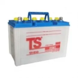 Sản phẩm 045024 — ắc Quy Hồng Phát - Công Ty TNHH Thương Mại ác Quy Hồng Phát — MST 0312595306