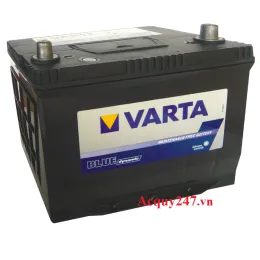 Sản phẩm 050640 — ắc Quy Hồng Phát - Công Ty TNHH Thương Mại ác Quy Hồng Phát — MST 0312595306