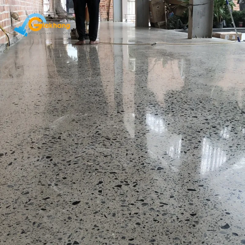 Sản phẩm Thiet ke khong ten 19 — Công Ty TNHH Thương Mại Dịch Vụ Vệ Sinh Gia Khang — MST 0312598360