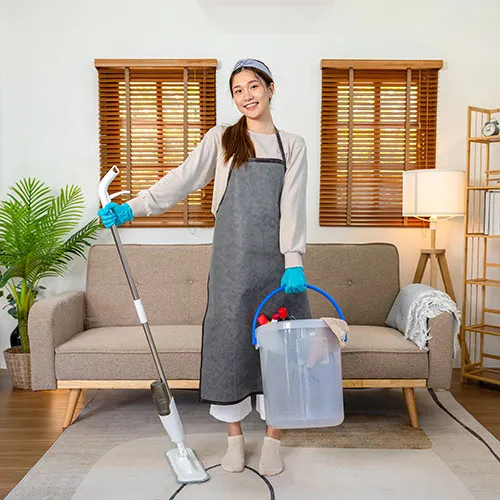 Sản phẩm image 14 — Công Ty TNHH Thương Mại Dịch Vụ Vệ Sinh Gia Khang — MST 0312598360