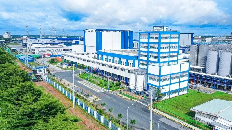 Sản phẩm 030976 — Công Ty TNHH Thương Mại Dịch Vụ Vệ Sinh Gia Khang — MST 0312598360