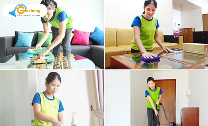 Sản phẩm 143306 kham pha quy trinh dich vu don ve sinh tai gia khang wpp1734239057621 — Công Ty TNHH Thương Mại Dịch Vụ Vệ Sinh Gia Khang — MST 0312598360