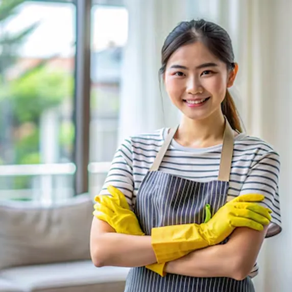 Sản phẩm Dich vu ve sinh Cong Nghiep tai Gia Khang — Công Ty TNHH Thương Mại Dịch Vụ Vệ Sinh Gia Khang — MST 0312598360