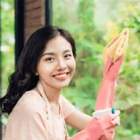Sản phẩm Lam sach va tuoi moi voi moi khong gian — Công Ty TNHH Thương Mại Dịch Vụ Vệ Sinh Gia Khang — MST 0312598360